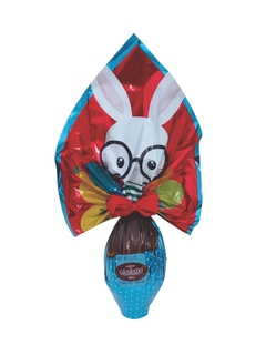 Ovo ao leite - comprar online