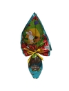 Ovo Kids Ao leite - comprar online