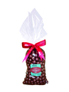 Drágeas ao leite 500g