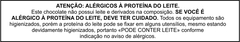 Coração cacau 50% Zero Lactose, Zero açúcar 100g na internet
