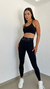 Set Olivia - Aura Seamless