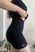 Short Ginebra - comprar online