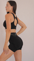 Short Esencia - comprar online