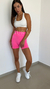 Short Esencia - Aura Seamless
