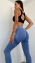 Calza Esencia - tienda online