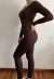Imagen de Catsuit Eclipse