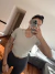 Top Alma - tienda online