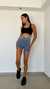 Short Aura - Aura Seamless