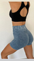 Short Aura - comprar online