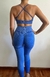 Set Atenas en internet