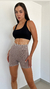 Short Aura - comprar online