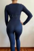 Catsuit Eclipse