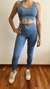 Set Alba - Aura Seamless
