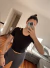 Top Alma - Aura Seamless