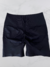 Short Brisa