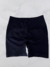 Imagen de Short Brisa