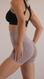 Imagen de Short Aura