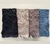 Short Aura - tienda online