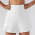 Pollera Vibe en internet
