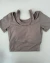 Top Alma - comprar online