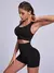 Set Vita - Aura Seamless