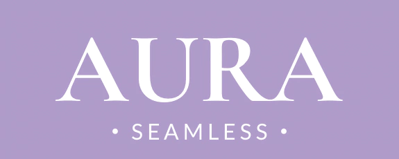 Aura Seamless