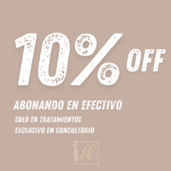 TODOS LOS DIAS - EXCLUSIVO SUCURSAL - comprar online