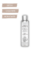 Bioplasma Are - comprar online