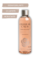 Cellular Calm - comprar online