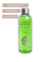 Cellular Purifying - comprar online