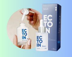 Ectoin Serum (Sin color)