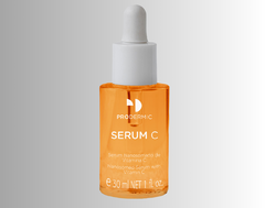 Serum C