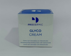 Glyco Cream