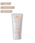 Lumi Clean - comprar online
