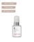Luxury Revitalift - comprar online