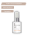 Microsoothe Force - comprar online