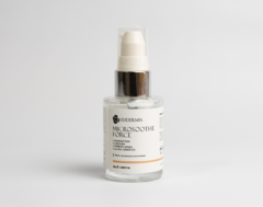 Microsoothe Force (Fortalecedor de la barrera cutanea)