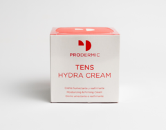 Tens Hydra cream