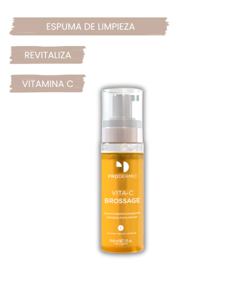 Vita-C Brossage - comprar online