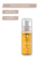 Vita-C Brossage - comprar online