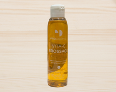 VITA-C BROSSAGE - RECARGA 130 ML