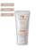 Vita-C Fluid - comprar online