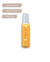 Vita-C Splash - comprar online