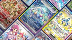 Banner de la categoría Stellar Crown