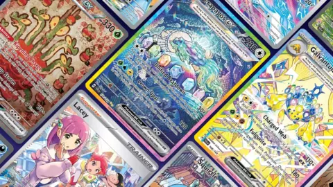 Banner de la categoría Stellar Crown