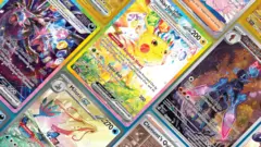 Banner de la categoría Surging Sparks