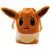 Accesory Pouch Eevee - comprar online