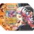 Pokémon TCG Slashing Legens Tin Koraidon