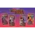 36 Booster packs Destined Rivals (INGLES) en internet