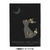 Sleeves Umbreon - Pokemon Center en internet